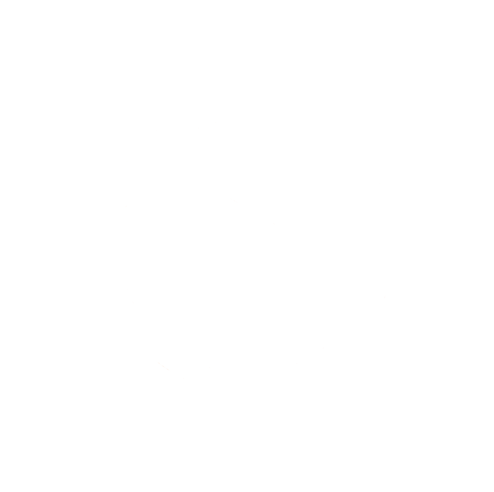 &#28216;&#33351;&#20250;&#40;&#20013;&#25991;&#41;&#23448;&#26041;&#32593;&#31449;