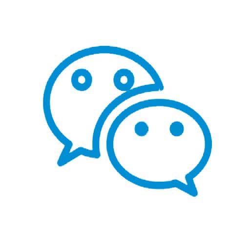 &#28216;&#33351;&#20250;&#40;&#20013;&#25991;&#41;&#23448;&#26041;&#32593;&#31449;