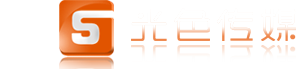 &#28216;&#33351;&#20250;&#40;&#20013;&#25991;&#41;&#23448;&#26041;&#32593;&#31449;