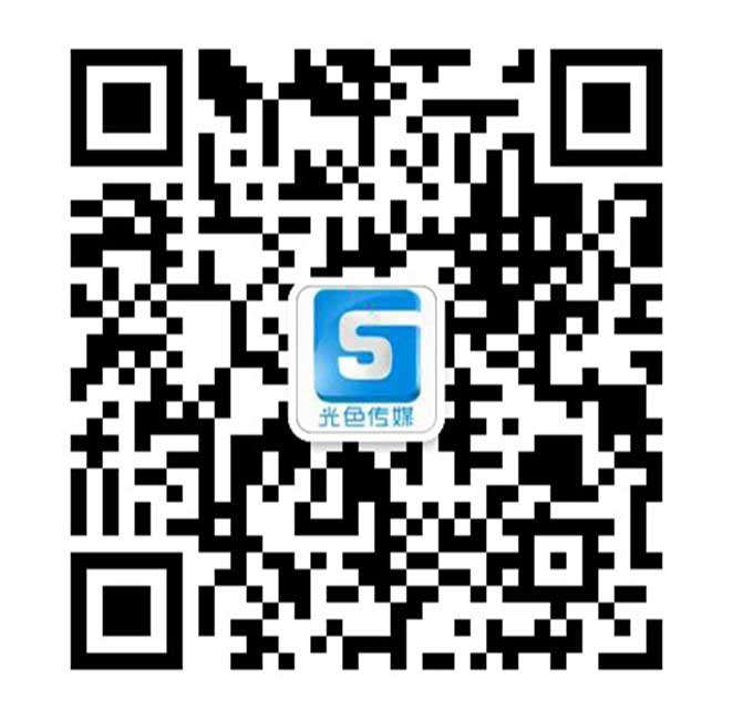 &#28216;&#33351;&#20250;&#40;&#20013;&#25991;&#41;&#23448;&#26041;&#32593;&#31449;