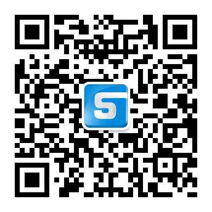 &#28216;&#33351;&#20250;&#40;&#20013;&#25991;&#41;&#23448;&#26041;&#32593;&#31449;